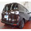 toyota sienta 2015 -TOYOTA--Sienta DBA-NSP170G--NSP170-7016430---TOYOTA--Sienta DBA-NSP170G--NSP170-7016430- image 33