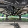 suzuki wagon-r 2015 quick_quick_MH34S_MH34S-385563 image 19