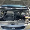 daihatsu mira-van 2002 CFJ1744536 image 13