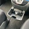 nissan serena 2015 -NISSAN--Serena DBA-FNC26--FNC26-037756---NISSAN--Serena DBA-FNC26--FNC26-037756- image 45