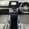 nissan serena 2023 -NISSAN--Serena 5BA-FNC28--FNC28-004989---NISSAN--Serena 5BA-FNC28--FNC28-004989- image 16