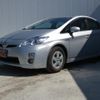 toyota prius 2010 quick_quick_DAA-ZVW30_ZVW30-1266175 image 4