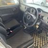 suzuki alto-lapin 2003 -SUZUKI--Alto Lapin TA-HE21S--HE21S-925599---SUZUKI--Alto Lapin TA-HE21S--HE21S-925599- image 8