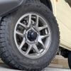 suzuki jimny 2020 -SUZUKI--Jimny 3BA-JB64W--JB64W-167278---SUZUKI--Jimny 3BA-JB64W--JB64W-167278- image 19