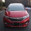 honda fit 2018 -HONDA--Fit DAA-GP5--GP5-1307690---HONDA--Fit DAA-GP5--GP5-1307690- image 2