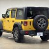 chrysler jeep-wrangler 2020 -CHRYSLER--Jeep Wrangler ABA-JL36L--1C4HJXKG2LW292643---CHRYSLER--Jeep Wrangler ABA-JL36L--1C4HJXKG2LW292643- image 16