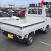 subaru sambar-truck 2007 -SUBARU 【伊勢志摩 480ｲ635】--Samber Truck TT2--387092---SUBARU 【伊勢志摩 480ｲ635】--Samber Truck TT2--387092- image 10