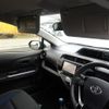 toyota aqua 2019 CFJ1832444 image 22
