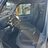 mitsubishi minicab-van 2022 quick_quick_3BD-DS17V_DS17V-572130 image 6