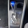 toyota corolla-fielder 2013 CFJ1783666 image 11