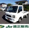 subaru sambar-truck 2002 -SUBARU--Samber Truck TT1--052719---SUBARU--Samber Truck TT1--052719- image 1