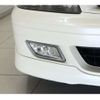 honda accord 2001 -HONDA--Accord CF3--CF3-1212551---HONDA--Accord CF3--CF3-1212551- image 46