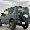 suzuki jimny 2020 -SUZUKI--Jimny 3BA-JB64W--JB64W-171193---SUZUKI--Jimny 3BA-JB64W--JB64W-171193- image 15