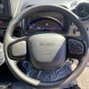 mitsubishi-fuso canter 2024 CFJ1604910 image 19