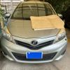 toyota vitz 2011 CFJ1653707 image 3