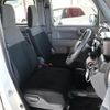 honda n-van 2019 -HONDA--N VAN JJ1--3022283---HONDA--N VAN JJ1--3022283- image 15