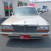 nissan gloria-wagon 1999 -NISSAN--Gloria Wagon E-WY30--WY30-531106---NISSAN--Gloria Wagon E-WY30--WY30-531106- image 38