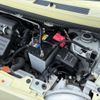 daihatsu mira-cocoa 2014 CFJ1378875 image 23