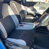 daihatsu cast 2017 CFJ1047855 image 22