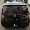 daihatsu mira-e-s 2023 -DAIHATSU 【札幌 582ｷ3144】--ﾐﾗｲｰｽ LA360S--0073010---DAIHATSU 【札幌 582ｷ3144】--ﾐﾗｲｰｽ LA360S--0073010- image 22