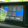 suzuki jimny 2023 quick_quick_3BA-JB64W_JB64W-296690 image 11