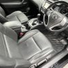 nissan x-trail 2015 -NISSAN--X-Trail DBA-NT32--NT32-514983---NISSAN--X-Trail DBA-NT32--NT32-514983- image 3