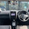 suzuki jimny 2018 -SUZUKI--Jimny ABA-JB23W--JB23W-781455---SUZUKI--Jimny ABA-JB23W--JB23W-781455- image 16