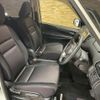 nissan serena 2016 CFJ1821261 image 5