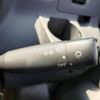daihatsu hijet-van 2014 -DAIHATSU--Hijet Van EBD-S331V--S331V-0109172---DAIHATSU--Hijet Van EBD-S331V--S331V-0109172- image 18