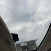 toyota alphard 2006 CFJ1676811 image 22