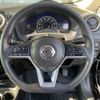 nissan note 2019 quick_quick_DAA-HE12_HE12-299744 image 12