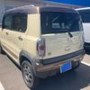 suzuki hustler 2019 -SUZUKI--Hustler DAA-MR41S--MR41S-375695---SUZUKI--Hustler DAA-MR41S--MR41S-375695- image 6