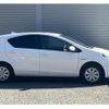 toyota aqua 2015 quick_quick_DAA-NHP10_NHP10-6442141 image 18