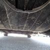 honda vezel 2015 23783 image 13