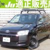 toyota probox-van 2019 quick_quick_DBE-NCP165V_NCP165-0061177 image 1