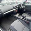 bmw 1-series 2005 CFJ1876201 image 21