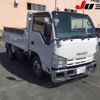 isuzu elf-truck 2014 CFJ1846403 image 1