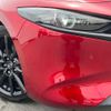 mazda mazda3 2019 -MAZDA--MAZDA3 3AA-BPEP--BPEP-101073---MAZDA--MAZDA3 3AA-BPEP--BPEP-101073- image 15