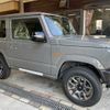 suzuki jimny 2024 quick_quick_3BA-JB64W_JB64W-364269 image 16