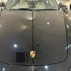 porsche 911 2009 CFJ1686477 image 17