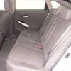 toyota prius 2009 -TOYOTA--Prius ZVW30-1065516---TOYOTA--Prius ZVW30-1065516- image 8