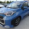 toyota sienta 2022 -TOYOTA 【野田 501】--Sienta MXPL10G--MXPL10G-1005084---TOYOTA 【野田 501】--Sienta MXPL10G--MXPL10G-1005084- image 41