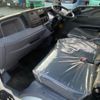 mitsubishi-fuso canter 2012 CFJ1471281 image 52