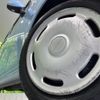 suzuki alto-lapin 2013 -SUZUKI--Alto Lapin DBA-HE22S--HE22S-258843---SUZUKI--Alto Lapin DBA-HE22S--HE22S-258843- image 13