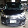 suzuki solio 2015 -SUZUKI 【三重 503ﾃ6800】--Solio MA15S--527616---SUZUKI 【三重 503ﾃ6800】--Solio MA15S--527616- image 1