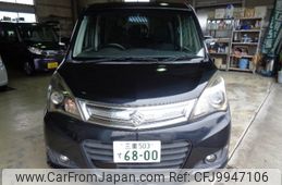 suzuki solio 2015 -SUZUKI 【三重 503ﾃ6800】--Solio MA15S--527616---SUZUKI 【三重 503ﾃ6800】--Solio MA15S--527616-