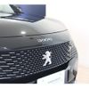 peugeot 3008 2024 CFJ1602703 image 6