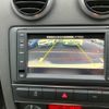 audi a3 2010 CFJ1674031 image 23