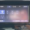 toyota roomy 2020 CFJ1400536 image 19