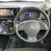 mitsubishi ek-space 2016 -MITSUBISHI--ek Space DBA-B11A--B11A-0118990---MITSUBISHI--ek Space DBA-B11A--B11A-0118990- image 5